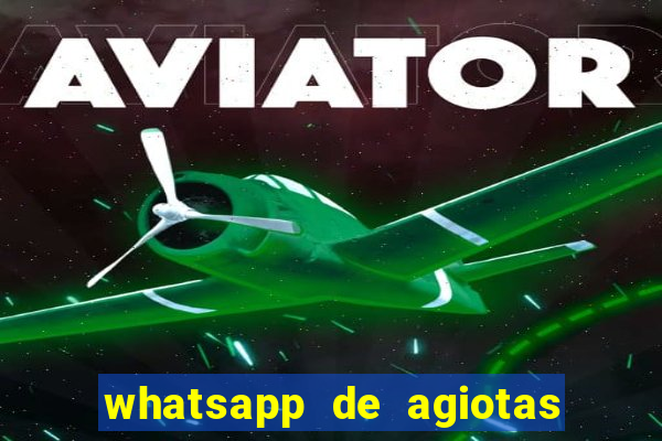 whatsapp de agiotas porto alegre rs